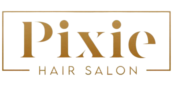 Pixie Hair Salon